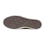 converse コンバース ALL STAR RIBBONLACE SLIP OX オールスター リボンレース スリップ オックス 1SF249 31318840 1SF250 31318841