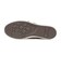 converse コンバース ALL STAR RIBBONLACE SLIP OX オールスター リボンレース スリップ オックス 1SF249 31318840 1SF250 31318841