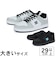 大きいサイズ【30cm】DC Shoes ディーシーシューズ MANTECA 4 SN マンテカ 4 SN DM264308-GW8 DM264308-BBS