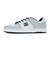 大きいサイズ【30cm】DC Shoes ディーシーシューズ MANTECA 4 SN マンテカ 4 SN DM264308-GW8 DM264308-BBS