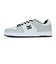 大きいサイズ【30cm】DC Shoes ディーシーシューズ MANTECA 4 SN マンテカ 4 SN DM264308-GW8 DM264308-BBS