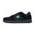 大きいサイズ【30cm】DC Shoes ディーシーシューズ MANTECA 4 SN マンテカ 4 SN DM264308-GW8 DM264308-BBS