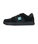 大きいサイズ【30cm】DC Shoes ディーシーシューズ MANTECA 4 SN マンテカ 4 SN DM264308-GW8 DM264308-BBS