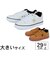 大きいサイズ【30cm】DC Shoes ディーシーシューズ PURE SE SN ピュア SE SN DM264305-WGD DM264305-TAN