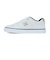 大きいサイズ【30cm】DC Shoes ディーシーシューズ PURE SE SN ピュア SE SN DM264305-WGD DM264305-TAN