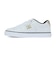 大きいサイズ【30cm】DC Shoes ディーシーシューズ PURE SE SN ピュア SE SN DM264305-WGD DM264305-TAN