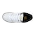 大きいサイズ【30cm】DC Shoes ディーシーシューズ PURE SE SN ピュア SE SN DM264305-WGD DM264305-TAN