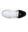 大きいサイズ【30cm】DC Shoes ディーシーシューズ PURE SE SN ピュア SE SN DM264305-WGD DM264305-TAN