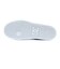 大きいサイズ【30cm】DC Shoes ディーシーシューズ PURE SE SN ピュア SE SN DM264305-WGD DM264305-TAN