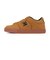 大きいサイズ【30cm】DC Shoes ディーシーシューズ PURE SE SN ピュア SE SN DM264305-WGD DM264305-TAN