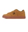 大きいサイズ【30cm】DC Shoes ディーシーシューズ PURE SE SN ピュア SE SN DM264305-WGD DM264305-TAN