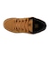 大きいサイズ【30cm】DC Shoes ディーシーシューズ PURE SE SN ピュア SE SN DM264305-WGD DM264305-TAN