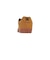 大きいサイズ【30cm】DC Shoes ディーシーシューズ PURE SE SN ピュア SE SN DM264305-WGD DM264305-TAN