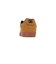 大きいサイズ【30cm】DC Shoes ディーシーシューズ PURE SE SN ピュア SE SN DM264305-WGD DM264305-TAN