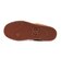 大きいサイズ【30cm】DC Shoes ディーシーシューズ PURE SE SN ピュア SE SN DM264305-WGD DM264305-TAN