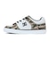 DC Shoes ディーシーシューズ PURE SE SN ピュア SE SN DM264305-WCO ホワイト/カモ