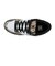 DC Shoes ディーシーシューズ PURE SE SN ピュア SE SN DM264305-WCO ホワイト/カモ