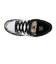 DC Shoes ディーシーシューズ PURE SE SN ピュア SE SN DM264305-WCO ホワイト/カモ