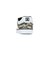 DC Shoes ディーシーシューズ PURE SE SN ピュア SE SN DM264305-WCO ホワイト/カモ
