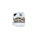 DC Shoes ディーシーシューズ PURE SE SN ピュア SE SN DM264305-WCO ホワイト/カモ