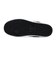 DC Shoes ディーシーシューズ PURE SE SN ピュア SE SN DM264305-WCO ホワイト/カモ