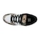 大きいサイズ【30cm】DC Shoes ディーシーシューズ PURE SE SN ピュア SE SN DM264305-WCO ホワイト/カモ