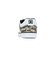 大きいサイズ【30cm】DC Shoes ディーシーシューズ PURE SE SN ピュア SE SN DM264305-WCO ホワイト/カモ