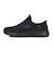 SKECHERS スケッチャーズ SLIP-INS スリップインズ サミッツ キーペース 232469W-BBK ブラック
