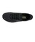 SKECHERS スケッチャーズ SLIP-INS スリップインズ サミッツ キーペース 232469W-BBK ブラック