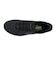 SKECHERS スケッチャーズ SLIP-INS スリップインズ サミッツ キーペース 232469W-BBK ブラック