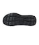 SKECHERS スケッチャーズ SLIP-INS スリップインズ サミッツ キーペース 232469W-BBK ブラック