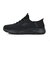 大きいサイズ【29cm 30cm 31cm】SKECHERS スケッチャーズ SLIP-INS スリップインズ サミッツ キーペース 232469W-BBK ブラック
