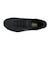 大きいサイズ【29cm 30cm 31cm】SKECHERS スケッチャーズ SLIP-INS スリップインズ サミッツ キーペース 232469W-BBK ブラック