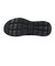 大きいサイズ【29cm 30cm 31cm】SKECHERS スケッチャーズ SLIP-INS スリップインズ サミッツ キーペース 232469W-BBK ブラック