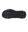 大きいサイズ【29cm 30cm 31cm】SKECHERS スケッチャーズ SLIP-INS スリップインズ サミッツ キーペース 232469W-BBK ブラック