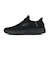 SKECHERS スケッチャーズ SLIP-INS スリップインズ サミッツ コルロ 232940-BBK ブラック