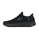 SKECHERS スケッチャーズ SLIP-INS スリップインズ サミッツ コルロ 232940-BBK ブラック