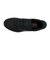 SKECHERS スケッチャーズ SLIP-INS スリップインズ サミッツ コルロ 232940-BBK ブラック