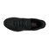 SKECHERS スケッチャーズ SLIP-INS スリップインズ サミッツ コルロ 232940-BBK ブラック