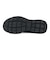 SKECHERS スケッチャーズ SLIP-INS スリップインズ サミッツ コルロ 232940-BBK ブラック