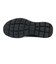 SKECHERS スケッチャーズ SLIP-INS スリップインズ サミッツ コルロ 232940-BBK ブラック