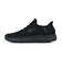 大きいサイズ【29cm 30cm】SKECHERS スケッチャーズ SLIP-INS スリップインズ サミッツ コルロ 232940-BBK ブラック