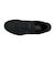 大きいサイズ【29cm 30cm】SKECHERS スケッチャーズ SLIP-INS スリップインズ サミッツ コルロ 232940-BBK ブラック
