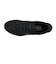 大きいサイズ【29cm 30cm】SKECHERS スケッチャーズ SLIP-INS スリップインズ サミッツ コルロ 232940-BBK ブラック
