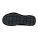大きいサイズ【29cm 30cm】SKECHERS スケッチャーズ SLIP-INS スリップインズ サミッツ コルロ 232940-BBK ブラック
