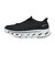 SKECHERS スケッチャーズ SLIP-INS スリップインズ ゴーウォーク グライドステップ 2.0 コージーフィット ウォーカー 217035-BKW 217035-TNBR