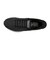 SKECHERS スケッチャーズ SLIP-INS スリップインズ ゴーウォーク グライドステップ 2.0 コージーフィット ウォーカー 217035-BKW 217035-TNBR