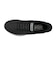 SKECHERS スケッチャーズ SLIP-INS スリップインズ ゴーウォーク グライドステップ 2.0 コージーフィット ウォーカー 217035-BKW 217035-TNBR