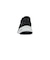 SKECHERS スケッチャーズ SLIP-INS スリップインズ ゴーウォーク グライドステップ 2.0 コージーフィット ウォーカー 217035-BKW 217035-TNBR