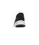 SKECHERS スケッチャーズ SLIP-INS スリップインズ ゴーウォーク グライドステップ 2.0 コージーフィット ウォーカー 217035-BKW 217035-TNBR